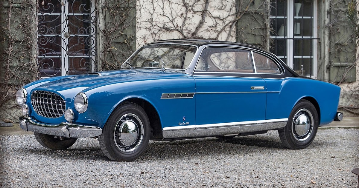 All Cars for Sell New Zealand