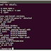 Linux Kernel < 4.4.0-83 / < 4.8.0-58 (Ubuntu 14.04 and 16.04) Local Privilege Escalation