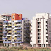 E-com Platform Launched for Real Estate Sector
