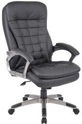 Modern Office Chair From Boss Modern Office Chair From Boss