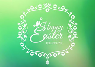 Happy Easter Images Happy Easter Images