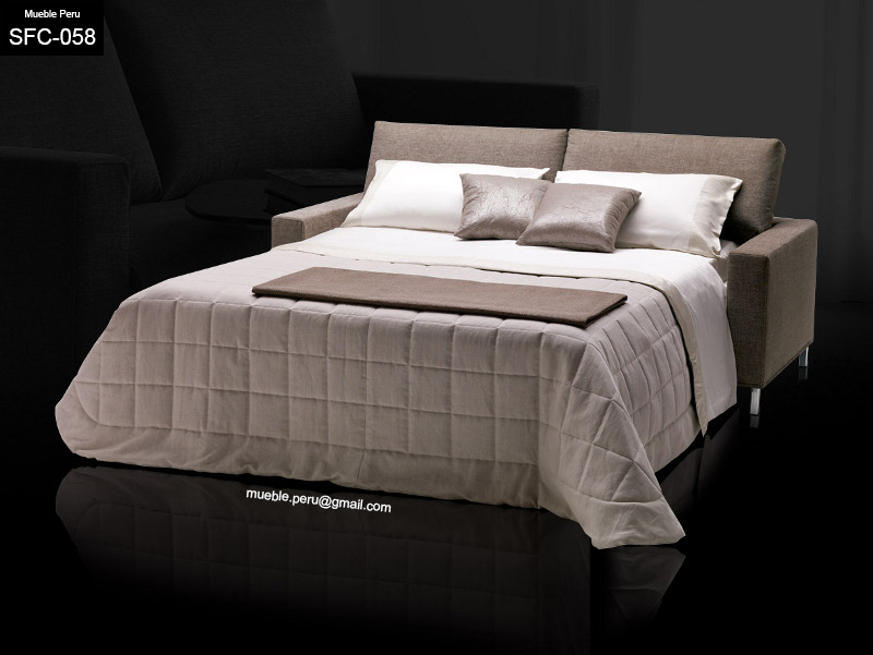 MUEBLES PEGASO MUEBLES DE SALA