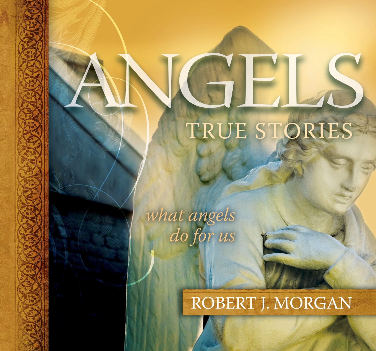 Книга ангелов слушать аудиокнигу. Обложка книги книга ангелов. Книга с ангелом на обложке. Аудиокнига ангел.