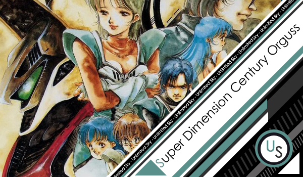 Get Unlimited Sky Resenas De Anime Y Otras Cosas Resena Anime For Android Get Wallpaper Unlimited Sky Resenas De Anime Y Otras Cosas Resena Anime For Free