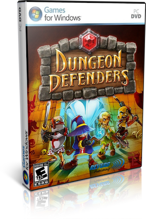 Dungeon.Defenders.png