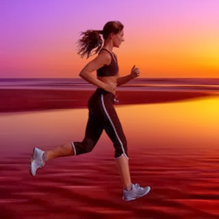Why physical activity is important for you physical activity is important for you