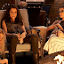 "Orphan Black" é uma série incrível sobre mulheres lutando por sua liberdade