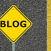 Blogging: Top 10 Free Traffic Sources For Your Blog/Website