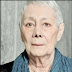 ηθοποιός Λίνα Λαμπράκη 1935-2013