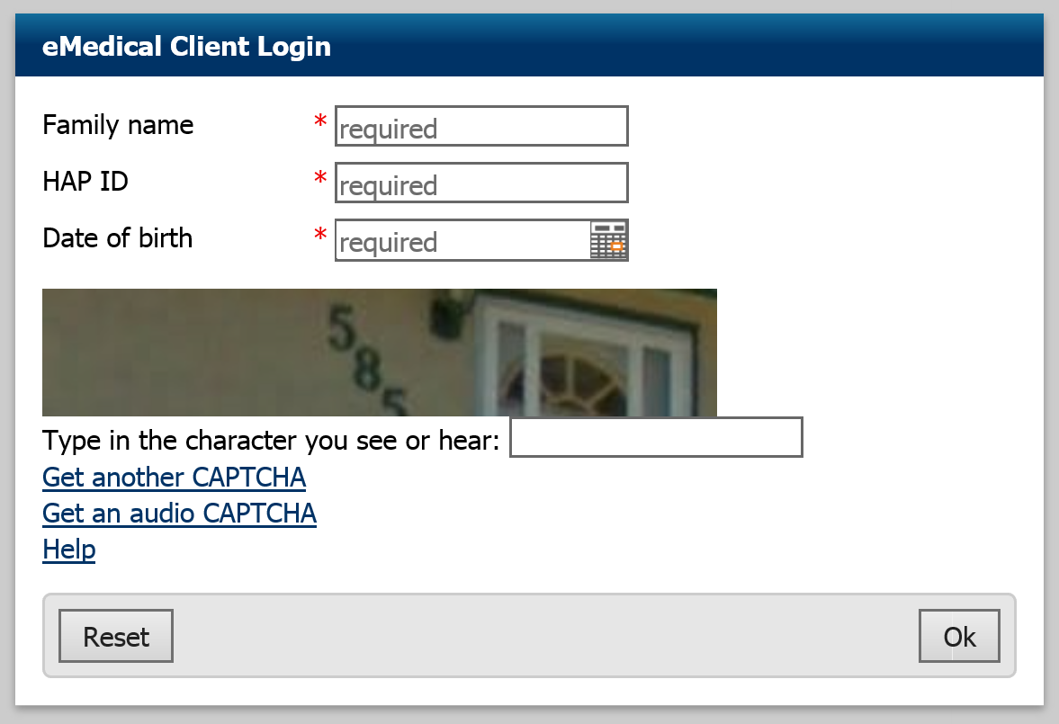 Member id required enremit. Email sign. Is required перевод. перевод. Form record angular.