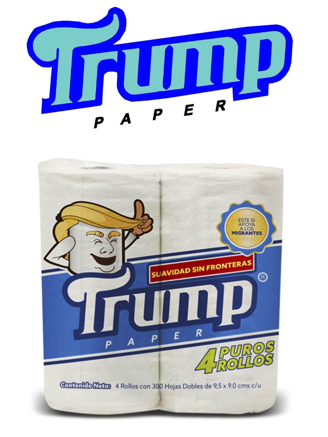 The Strangest Adventures Fake!