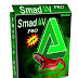 Download Antivirus Smadav Pro 10 + Key Aktivasi