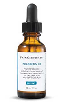 Ciencia-Skinceuticals Ciencia-Skinceuticals
