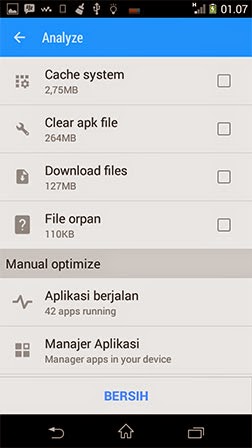 Smart Booster Pro v6.3 Apk New Version Smart Booster Pro v6.3 Apk New Version