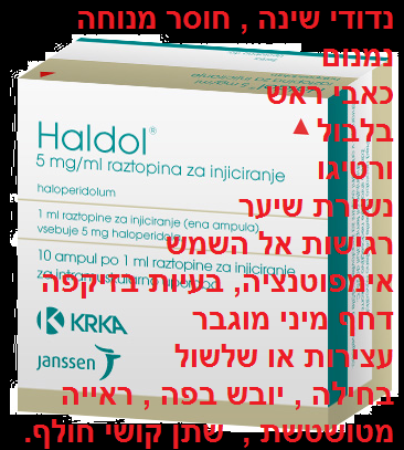 ventolin pastile ventolin haqqinda