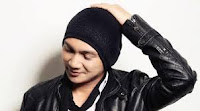 Kunci Gitar anji dia