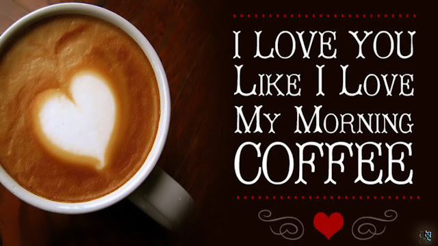 i-love-you-like-i-love-my-morning-coffee-greeting-goodmorning