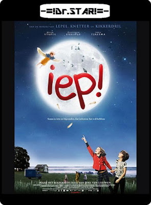 Iep! 2010 Dual Audio 720p DVDRip 600Mb x264