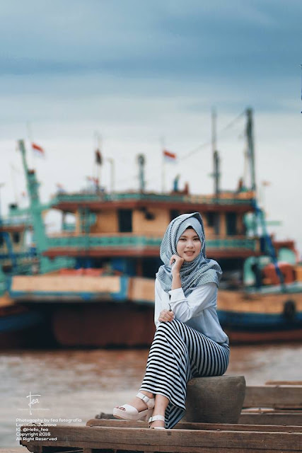 Asam Azelaic untuk menghilangkan jerawat saat hamil