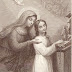 Our Lady Of The Holy Rosary Novena Prayer