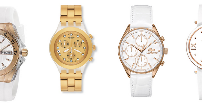 tic tac watch e