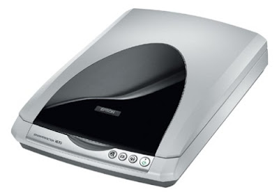 Epson Perfection 3170 Photo Driver Download Epson Perfection 3170 Photo Driver Download