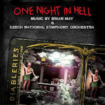 One Night in Hell en iTunes
