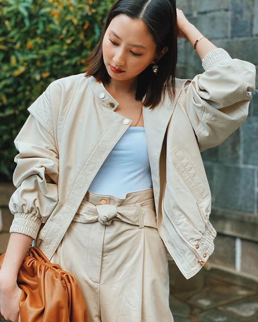 Mayuko Kawakita Photos Mayuko Kawakita Photos