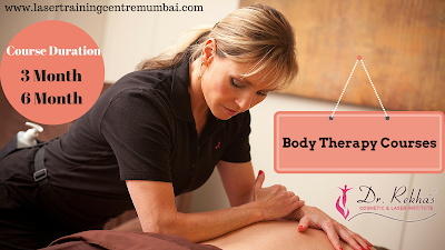 http://www.lasertrainingcentremumbai.com/holistic-body-therapy/