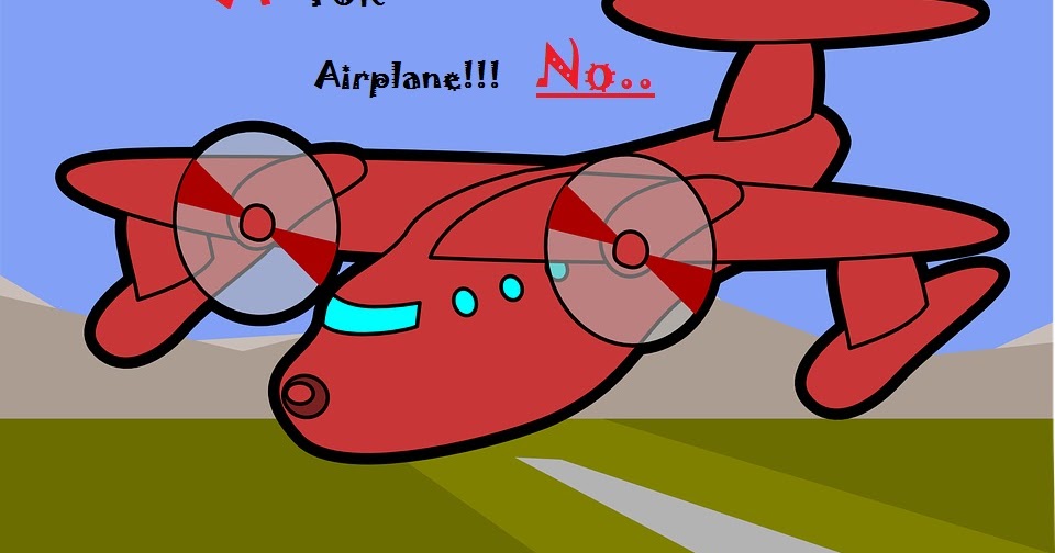 самолет для детей. Little plane game. Little airplane productions. Little airplane. Balloon pop 3d.