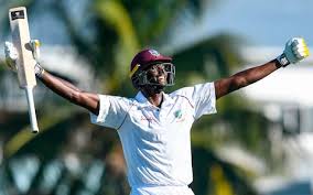 आईसीसी टेस्ट ऑल राउंडर रैंकिंग जेसन होल्डर नंबर वन टेस्ट ऑल राउंडर खिलाड़ी