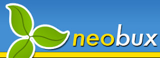 شركة Neobux