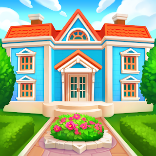 Homescapes Hack Apk Download For Android