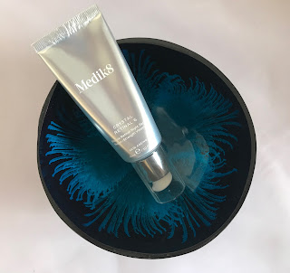 medik8 crystal retinal usa