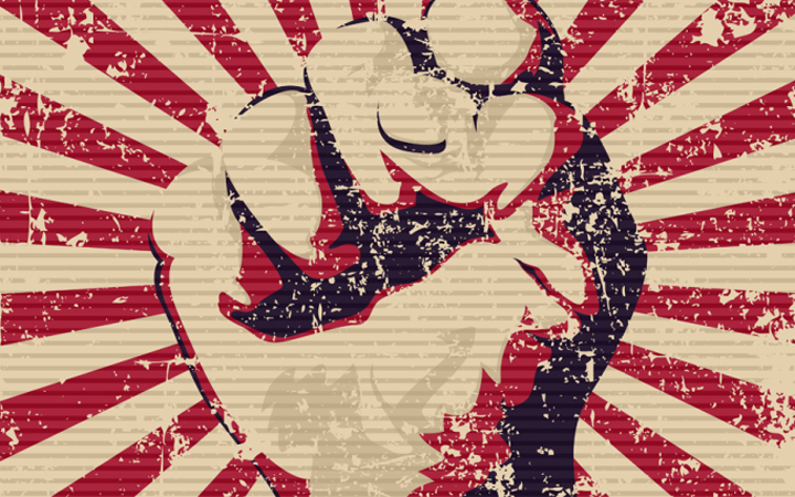 Professor Moisés de Oliveira O que é o Estado Socialista