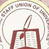ASUU speaks on calling off strike