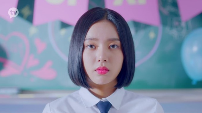 이미지에 대체텍스트 속성이 없습니다; 파일명은 3267i6lp521jbxfe18r3.jpg 입니다.