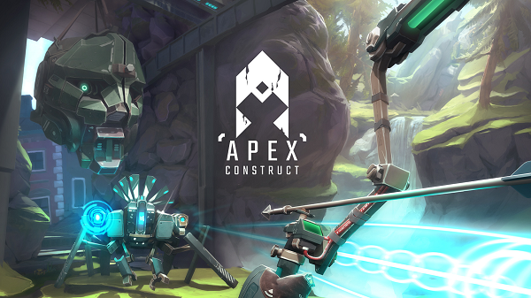 صدق او لا تصدق لعبة Apex Legends تتسبب برفع مبيعات إصدار Apex Construct بشكل غير متوقع 
