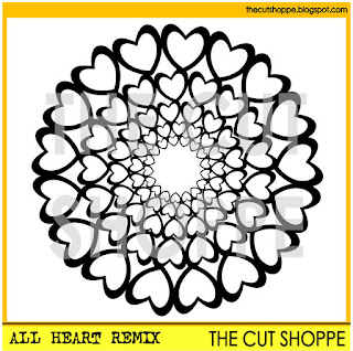 https://www.etsy.com/listing/234503384/the-all-heart-remix-cut-file-is-a?ref=shop_home_active_2