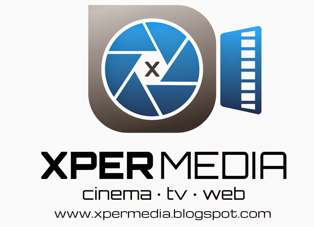 XPER media