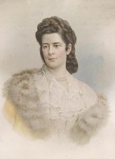 Sissi Saufen Wie Oft Majestät Sissi Saufen Wie Oft Majestät