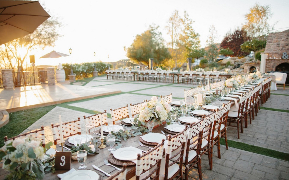 Serendipity Garden Wedding Venues Serendipity Garden Wedding Venues