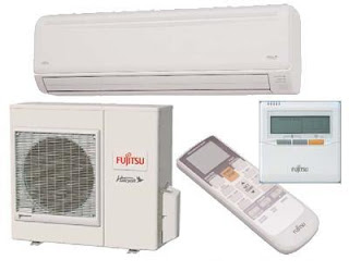 Bán điều khiển điều hòa Fujitsu tại Hà Nội Bán điều khiển điều hòa Fujitsu tại Hà Nội