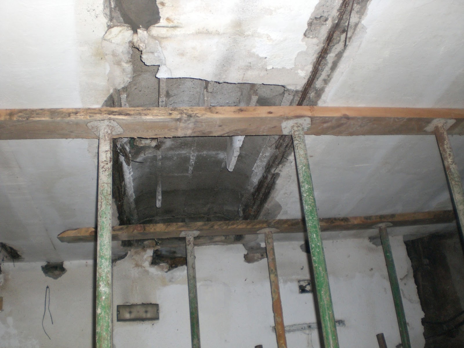 arquitecto-vejer-proyecto-de-refuerzo-estructural