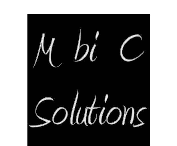 M bi C Solutions