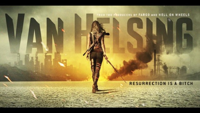 watch van helsing season 2 episode 13 for free watch van helsing season 2 episode 13 for free