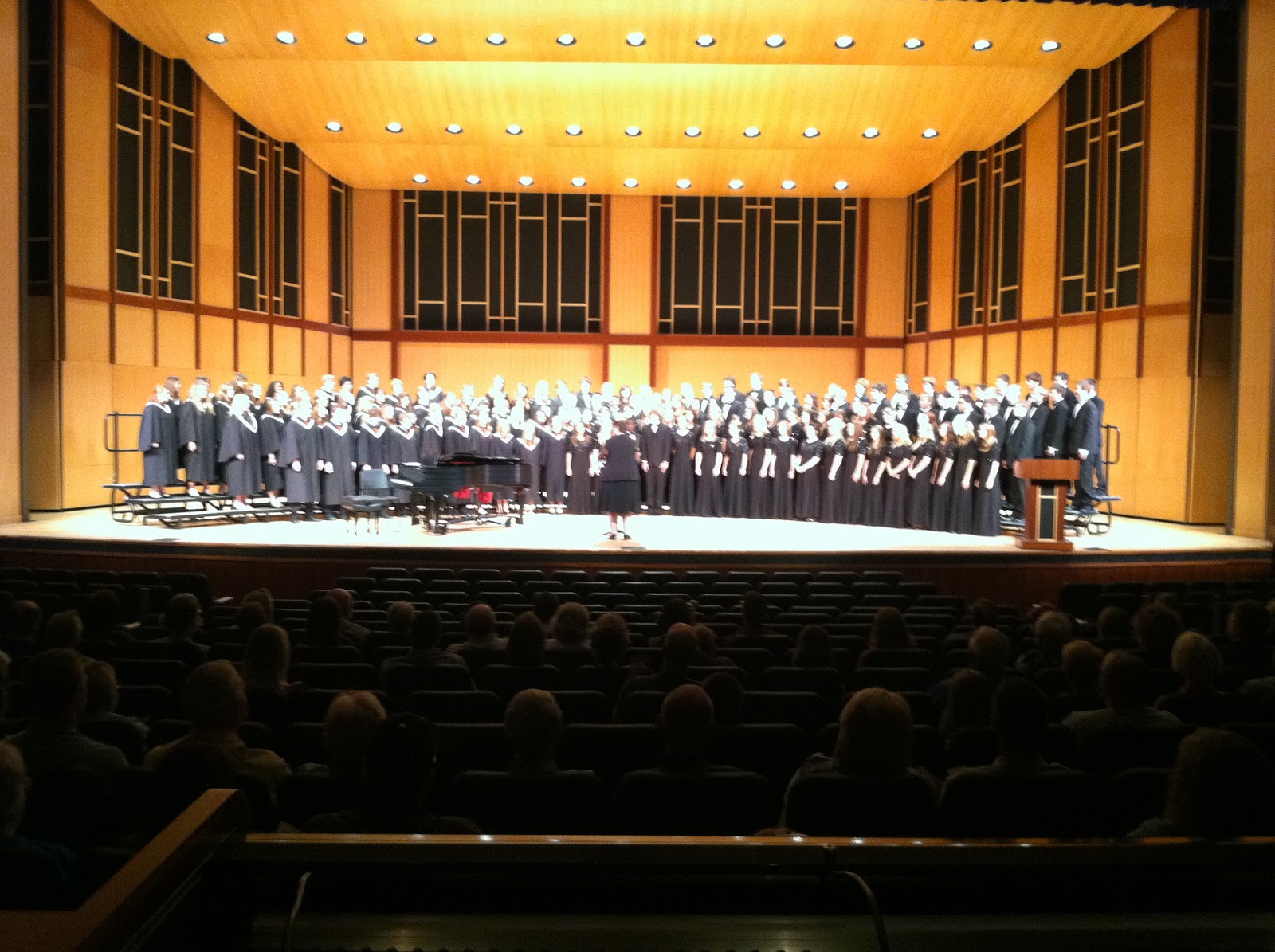 prairie-high-school-choral-department