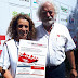Anuncian carrera Cruz Roja Cancún