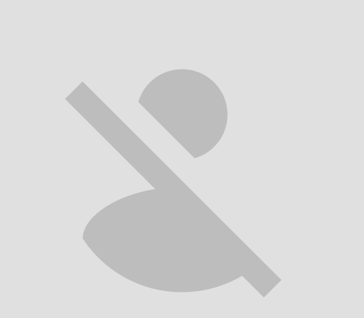 200. Hg. Крючки gamakatsu hook ls-2210s. 43 77 40. 43 77 40.