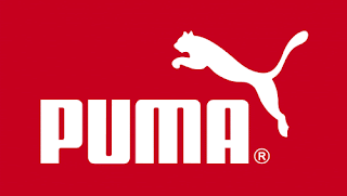 puma coupon promo code
